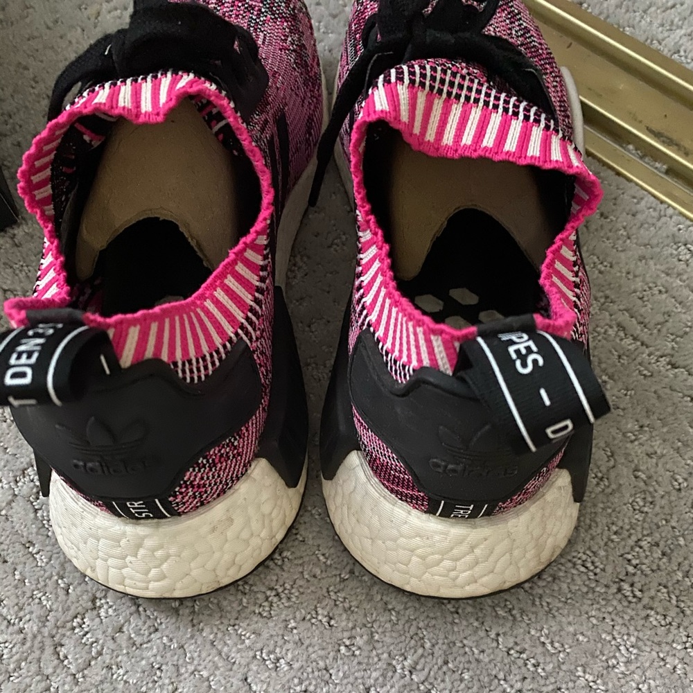 Adidas NMD - Picture 3 of 3